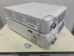 FUJIFILM Video Processor & Laser Lightsource