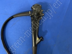 OLYMPUS Video Gastroscope