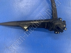 FUJIFILM Video Transnasal Gastroscope