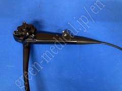 FUJIFILM Video Transnasal Gastroscope