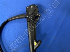 OLYMPUS Video Gastroscope