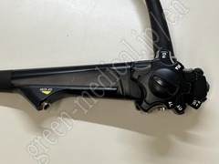 OLYMPUS Video Gastroscope