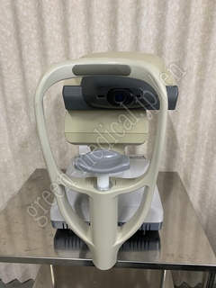 TOMEY Non-Contact Tonometer