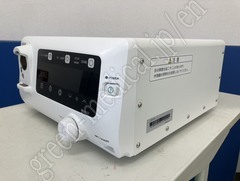 FUJIFILM Processor & Light Source