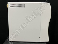 NIHON KOHDEN Hematology Analyzer