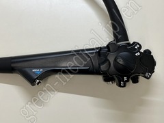 OLYMPUS Video Transnasal Gastroscope