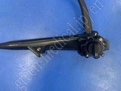 FUJIFILM Video Transnasal Gastroscope