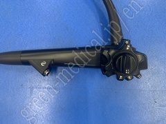 FUJIFILM Video Transnasal Gastroscope