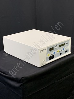 OLYMPUS Electrosurgical Generator