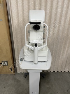 KOWA Non-Mydriatic Retinal Camera