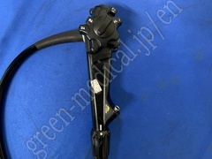 OLYMPUS Video Colonoscope