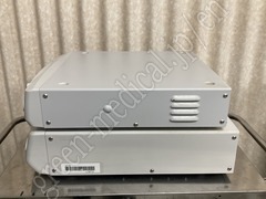 FUJIFILM Video Processor & Laser Lightsource