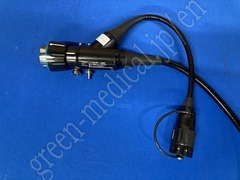 FUJIFILM Video Transnasal Gastroscope