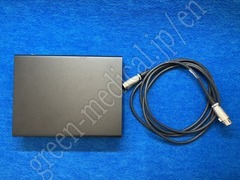 OLYMPUS High Definition LCD monitor