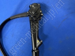 OLYMPUS Video Colonoscope
