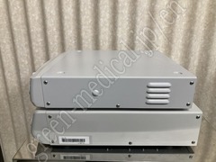 FUJIFILM Video Processor & Laser Lightsource