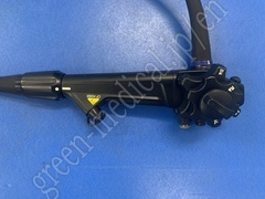 OLYMPUS Video Colonoscope