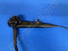 FUJIFILM Video Transnasal Gastroscope
