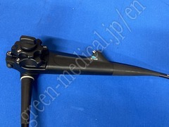 OLYMPUS Gastrointestinal Videoscope
