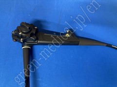 OLYMPUS Video Gastroscope