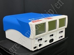 Valleylab Energy platform