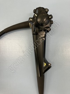 OLYMPUS Video Gastroscope