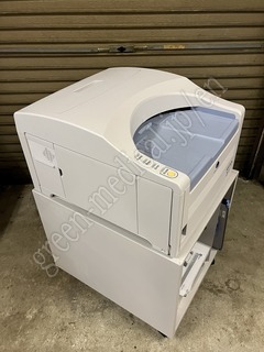 KONICA MINOLTA CR