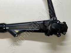 OLYMPUS Video Colonoscope