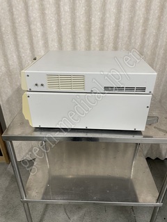 OLYMPUS Processor & Light Source