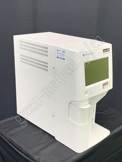 NIHON KOHDEN Hematology Analyzer