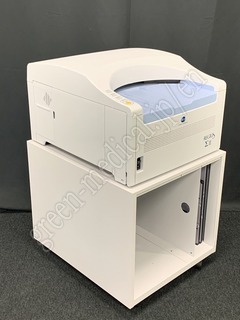 KONICA MINOLTA CR