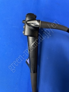 OLYMPUS Video Duodenoscope