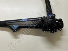 OLYMPUS Video Gastroscope