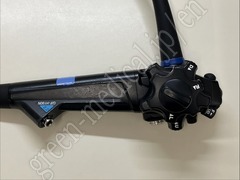 OLYMPUS Video Gastroscope