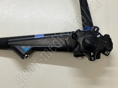 OLYMPUS Video Gastroscope