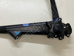 OLYMPUS Video Gastroscope