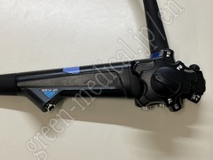 OLYMPUS Video Gastroscope