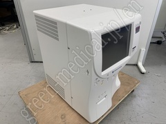 NIHON KOHDEN Hematology Analyzer