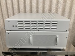 OLYMPUS EXERA III Processor & Light Source