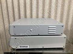 FUJIFILM Video Processor & Laser Lightsource