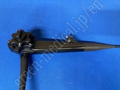 FUJIFILM Video Transnasal Gastroscope