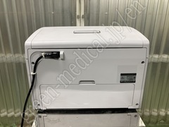KONICA MINOLTA CR