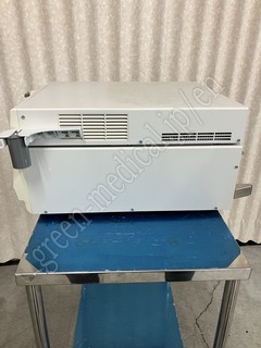 OLYMPUS Processor & Light Source