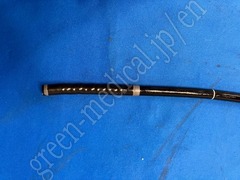 OLYMPUS Video Gastroscope