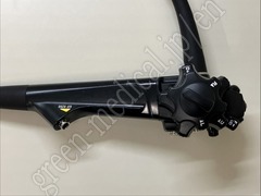 OLYMPUS Video Gastroscope