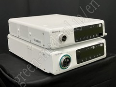 FUJIFILM Processor & Laser Lightsource