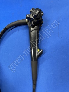 OLYMPUS Video Gastroscope