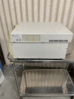 OLYMPUS Processor & Light Source