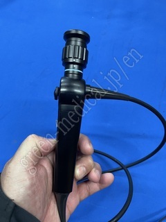 PENTAX Rhinolaryngoscope