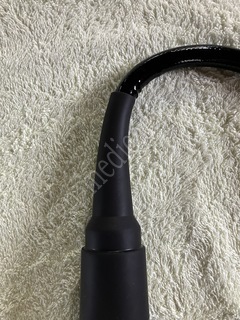 OLYMPUS Video Gastroscope